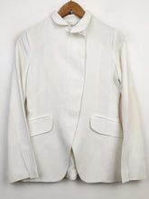 Mango (BC-1527)